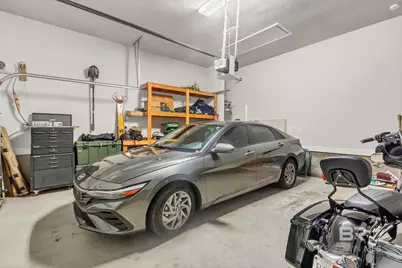 21549 Yosemite Boulevard, Fairhope, AL 36532 - Photo 27