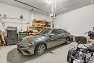 21549 Yosemite Blvd, Fairhope, AL 36532 - Photo 27