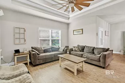 21549 Yosemite Boulevard, Fairhope, AL 36532 - Photo 5