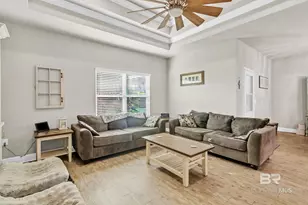 21549 Yosemite Blvd, Fairhope, AL 36532 - Photo 5