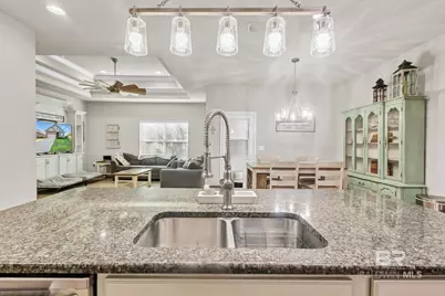 21549 Yosemite Boulevard, Fairhope, AL 36532 - Photo 11