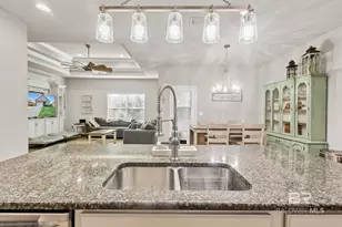 21549 Yosemite Blvd, Fairhope, AL 36532 - Photo 11