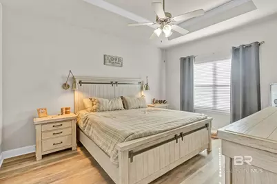 21549 Yosemite Boulevard, Fairhope, AL 36532 - Photo 13