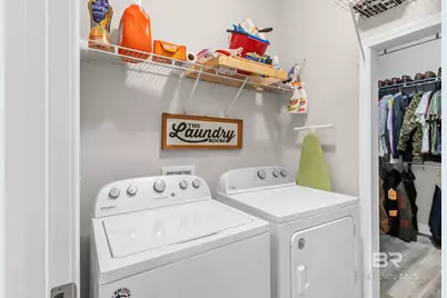 21549 Yosemite Boulevard, Fairhope, AL 36532 - Photo 19