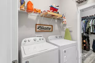 21549 Yosemite Blvd, Fairhope, AL 36532 - Photo 19