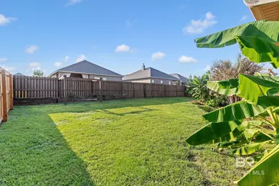 21549 Yosemite Boulevard, Fairhope, AL 36532 - Photo 31