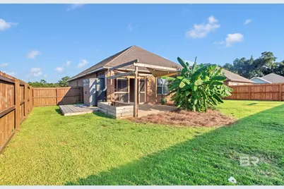 21549 Yosemite Boulevard, Fairhope, AL 36532 - Photo 29