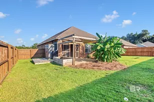 21549 Yosemite Blvd, Fairhope, AL 36532 - Photo 29