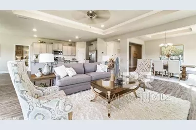 23070 Bushel Drive, Fairhope, AL 36532 - Photo 15