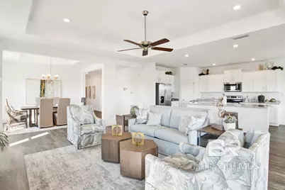 23070 Bushel Drive, Fairhope, AL 36532 - Photo 19