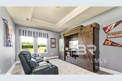 23070 Bushel Drive, Fairhope, AL 36532 - Photo 17