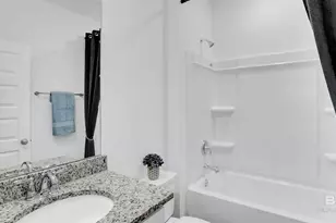 16817 Tigris Dr, Fairhope, AL 36526 - Photo 27