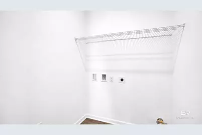 16817 Tigris Drive, Fairhope, AL 36526 - Photo 29