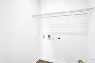 16817 Tigris Dr, Fairhope, AL 36526 - Photo 29