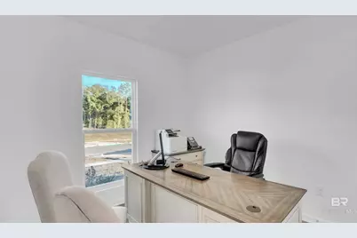 16817 Tigris Drive, Fairhope, AL 36526 - Photo 27