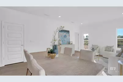 16817 Tigris Drive, Fairhope, AL 36526 - Photo 13