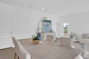 16817 Tigris Dr, Fairhope, AL 36526 - Photo 13