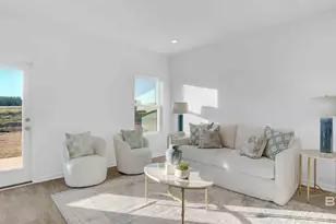 16817 Tigris Dr, Fairhope, AL 36526 - Photo 13