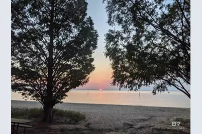 16817 Tigris Drive, Fairhope, AL 36526 - Photo 37