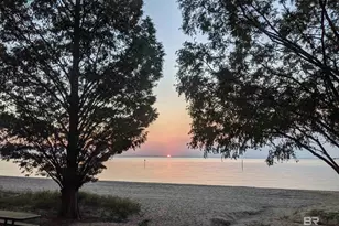 16817 Tigris Dr, Fairhope, AL 36526 - Photo 37