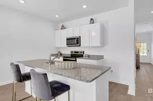 16817 Tigris Dr, Fairhope, AL 36526 - Photo 7