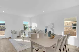 16817 Tigris Dr, Fairhope, AL 36526 - Photo 9