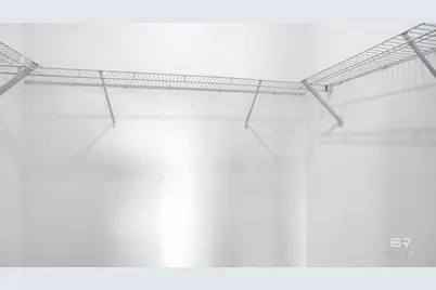 16817 Tigris Drive, Fairhope, AL 36526 - Photo 21