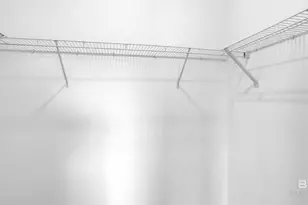 16817 Tigris Dr, Fairhope, AL 36526 - Photo 21