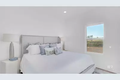 16817 Tigris Drive, Fairhope, AL 36526 - Photo 19