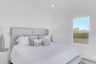 16817 Tigris Dr, Fairhope, AL 36526 - Photo 19