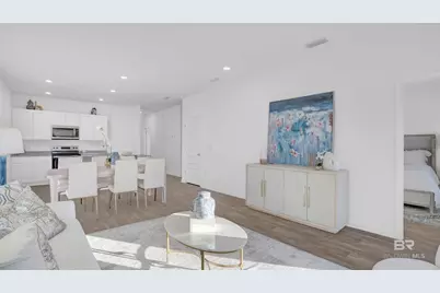 16817 Tigris Drive, Fairhope, AL 36526 - Photo 15