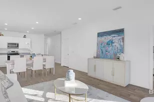 16817 Tigris Dr, Fairhope, AL 36526 - Photo 15