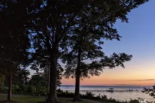 16817 Tigris Dr, Fairhope, AL 36526 - Photo 33