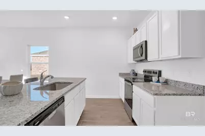 16817 Tigris Drive, Fairhope, AL 36526 - Photo 5