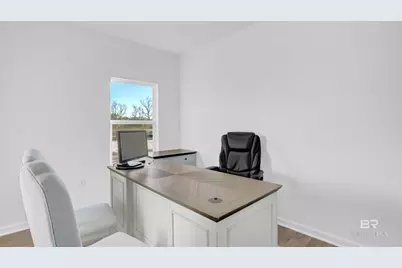 16817 Tigris Drive, Fairhope, AL 36526 - Photo 25