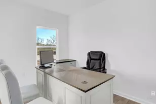 16817 Tigris Dr, Fairhope, AL 36526 - Photo 25