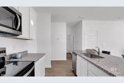 16817 Tigris Drive, Fairhope, AL 36526 - Photo 7