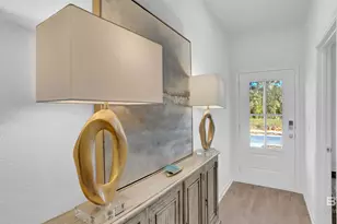 16817 Tigris Dr, Fairhope, AL 36526 - Photo 3