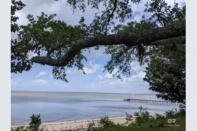 16817 Tigris Drive, Fairhope, AL 36526 - Photo 41