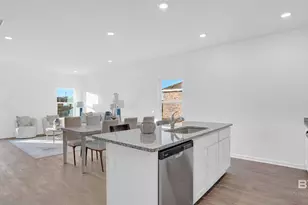 16817 Tigris Dr, Fairhope, AL 36526 - Photo 5