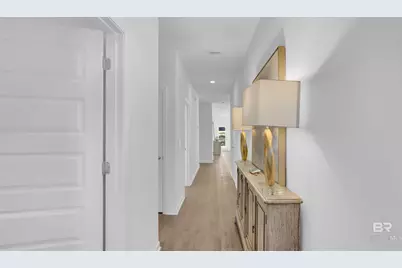 16817 Tigris Drive, Fairhope, AL 36526 - Photo 3