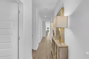 16817 Tigris Dr, Fairhope, AL 36526 - Photo 3