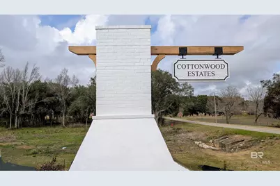 16817 Tigris Drive, Fairhope, AL 36526 - Photo 31