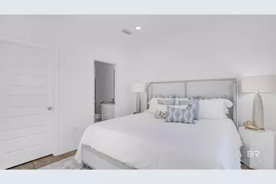 16817 Tigris Drive, Fairhope, AL 36526 - Photo 17