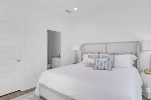 16817 Tigris Dr, Fairhope, AL 36526 - Photo 17