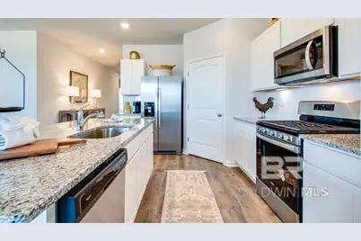 456 Parkerman Avenue, Gulf Shores, AL 36542 - Photo 7