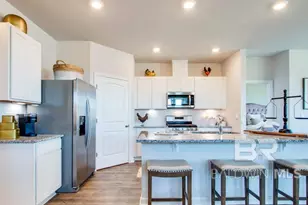 456 Parkerman Ave, Gulf Shores, AL 36542 - Photo 5