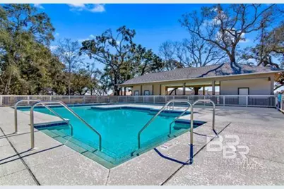 456 Parkerman Avenue, Gulf Shores, AL 36542 - Photo 29