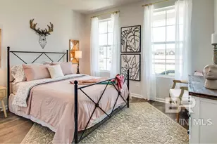 456 Parkerman Ave, Gulf Shores, AL 36542 - Photo 21