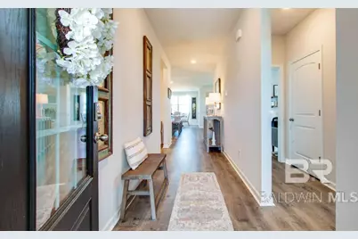 456 Parkerman Avenue, Gulf Shores, AL 36542 - Photo 3